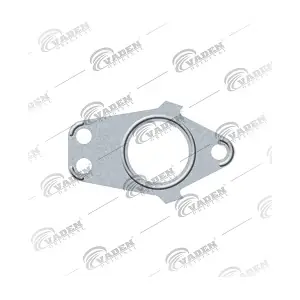 3661420180 MERCEDES-BENZ