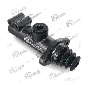 VADEN ORIGINAL 306.02.0023