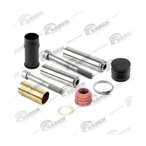 VADEN ORIGINAL 3551048