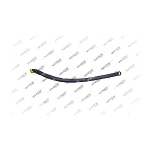 4700100764 MERCEDES-BENZ