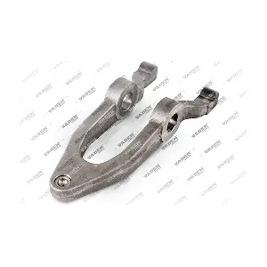 VADEN ORIGINAL 0102 164