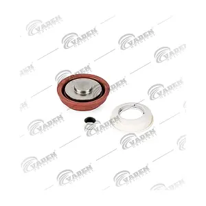 VADEN ORIGINAL 3556002