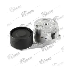331.04.0005 VADEN ORIGINAL