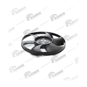 VADEN ORIGINAL 529.01.0072