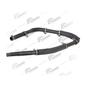 9061306557 MERCEDES-BENZ