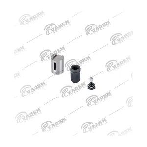 42558429 IVECO
