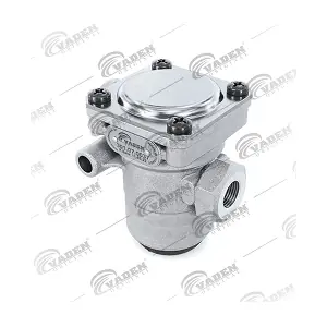 301.07.0037 VADEN ORIGINAL