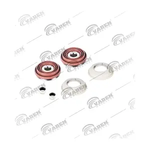 3556005 VADEN ORIGINAL