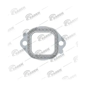 1300 01 014 VADEN ORIGINAL