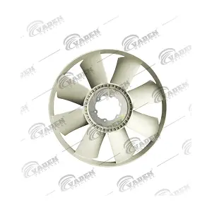 5001862894 RENAULT TRUCKS