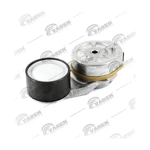 331.03.0002 VADEN ORIGINAL