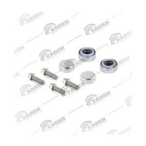 4151013 VADEN ORIGINAL