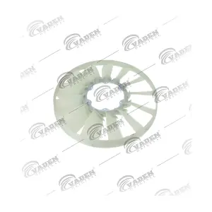 315503 DT Spare Parts