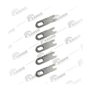 1547976 VOLVO
