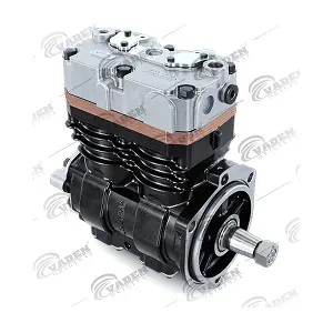 1500 075 001 VADEN ORIGINAL