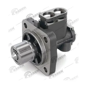 VADEN ORIGINAL 303.11.0025