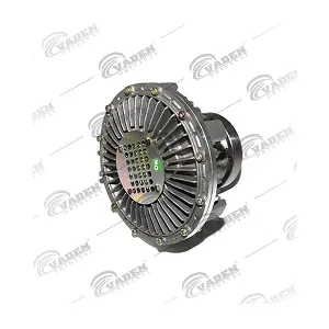 1674069 VOLVO