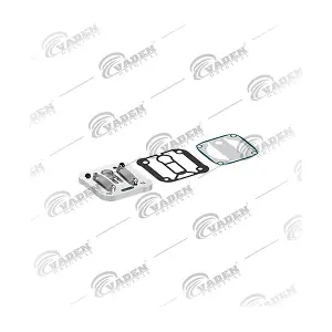 42471253 IVECO