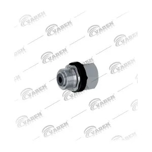 VADEN ORIGINAL 7700 920 001