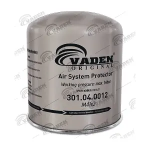 301.04.0012 VADEN ORIGINAL