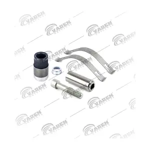 VADEN ORIGINAL 3551032