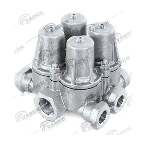 303.02.0010 VADEN ORIGINAL