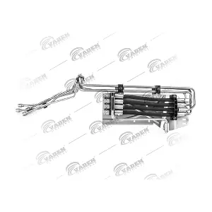 9302610183 MERCEDES-BENZ