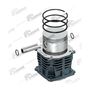 7000 903 500 VADEN ORIGINAL