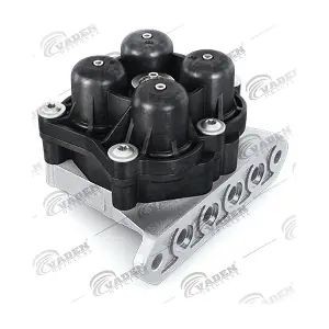 303.02.0029 VADEN ORIGINAL
