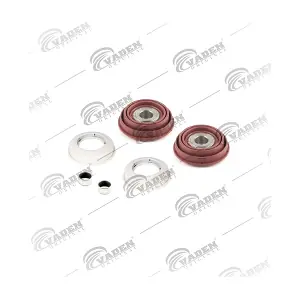 VADEN ORIGINAL 3556015