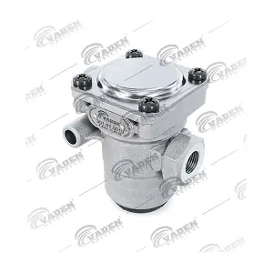 301.07.0010 VADEN ORIGINAL