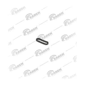 3510001 VADEN ORIGINAL