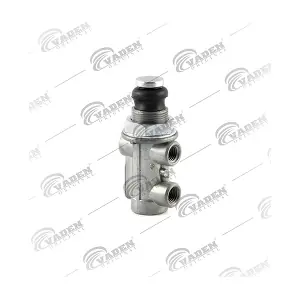 303.10.0004 VADEN ORIGINAL
