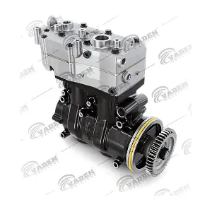1600 150 002 VADEN ORIGINAL