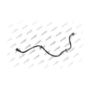 GC462D042AC FORD