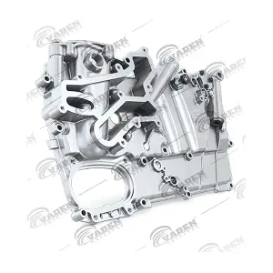 2175675 SCANIA