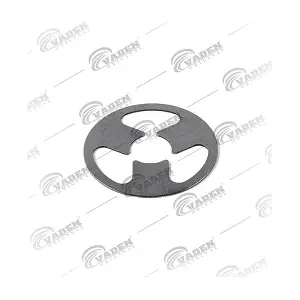 VADEN ORIGINAL 0103 029