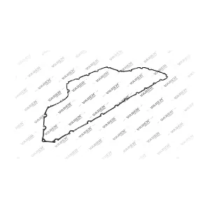 0103 203 VADEN ORIGINAL