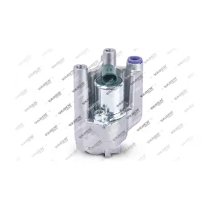 21452473 VOLVO