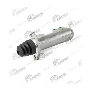 VADEN ORIGINAL 306.02.0025