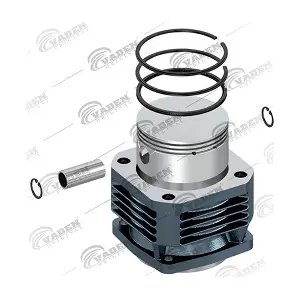 7000 102 500 VADEN ORIGINAL