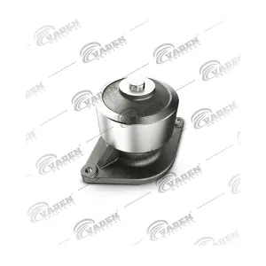 VADEN ORIGINAL 525.06.0002