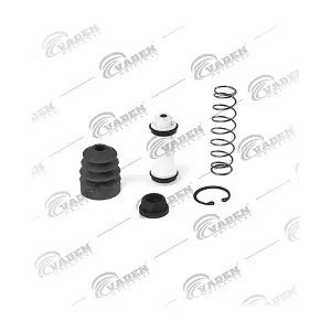131304 DT Spare Parts