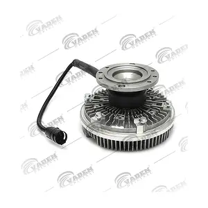 529.06.0016 VADEN ORIGINAL