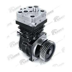 1100 045 003 VADEN ORIGINAL