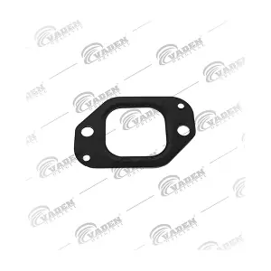 0103 282 VADEN ORIGINAL