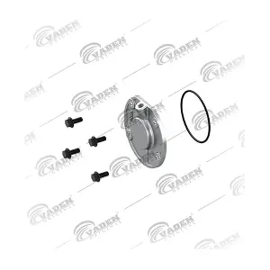 244988 DT Spare Parts