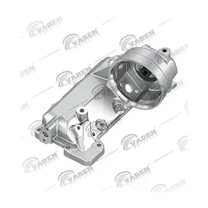 VADEN ORIGINAL 0101 049