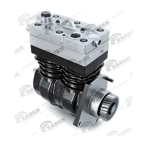 VADEN ORIGINAL 1100 255 002