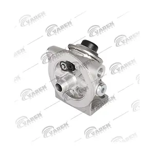 0004774408 MERCEDES-BENZ